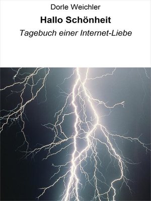 cover image of Hallo Schönheit